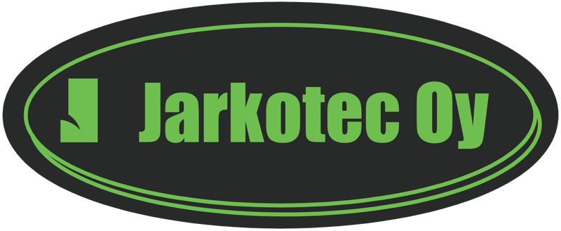 Jarkotec